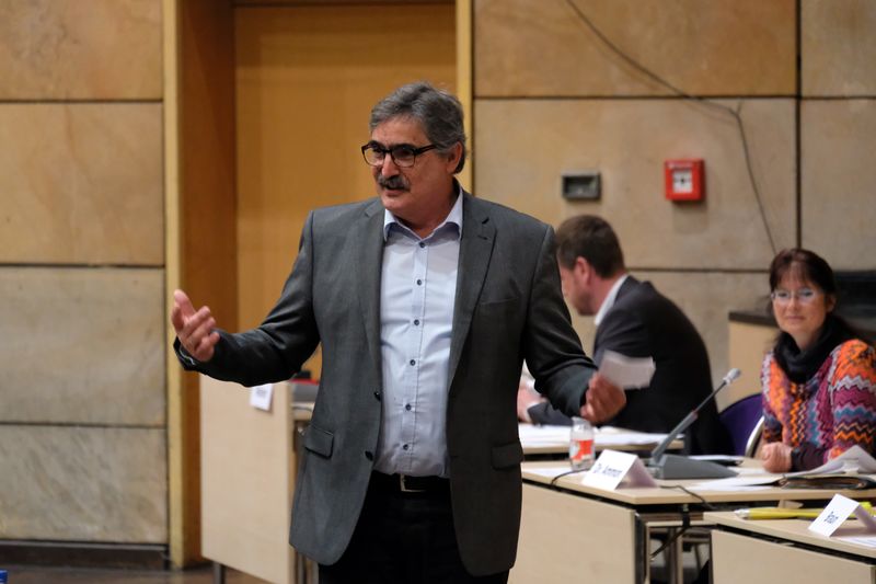 Datei:Mostverabschiedung April 2020 5.jpg