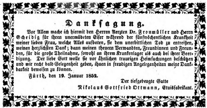 Datei:Ottmann 1852.JPG