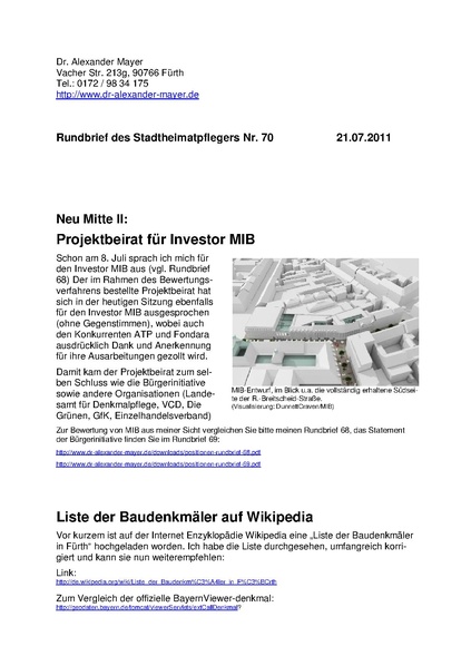 Datei:Positionen-rundbrief-70.pdf