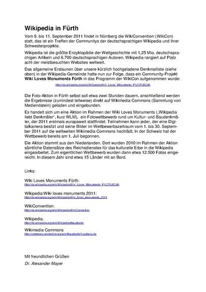 Datei:Positionen-rundbrief-70.pdf