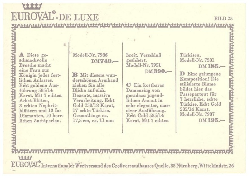 Datei:Quelle Euroval Wertversand.pdf