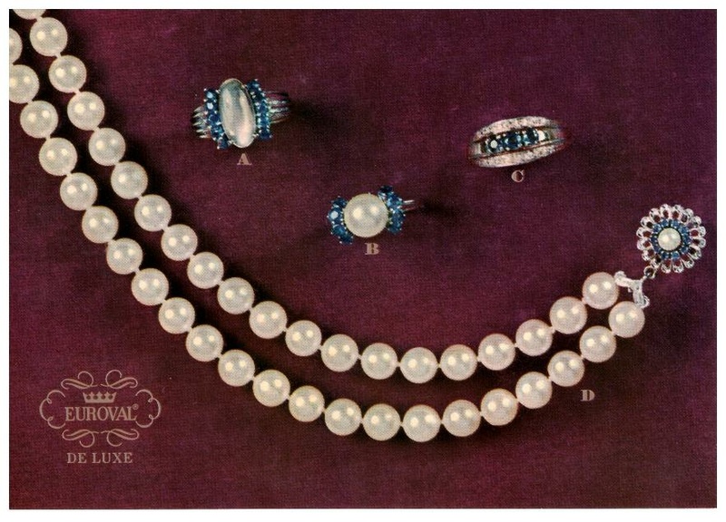 Datei:Quelle Euroval Wertversand.pdf