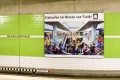 Werbung für den <!--LINK'" 0:103--> in der U-Bahnhalltestelle Maximillianstraße Nbg <span class="smw-highlighter" data-type="8" data-state="inline" data-title="Hinweis" title="Urheber: Kamran SalimiLizenz: CC BY-SA 3.0"><span class="smwtticon note"></span><span class="smwttcontent">Urheber: <!--LINK'" 0:104--><br><br>Lizenz: CC BY-SA 3.0</span></span>