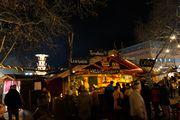 Weihnachtsmarkt Fürth 2019 14.jpeg
