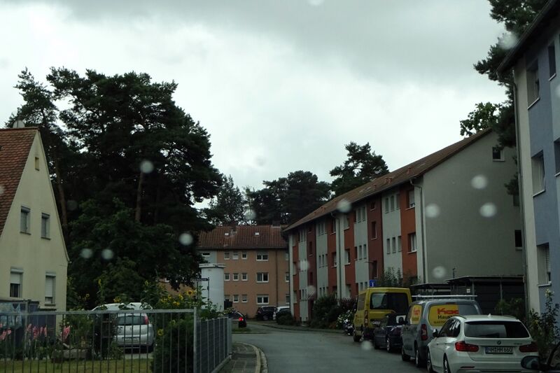 Datei:Westl. Waldringstraße 2023.5.jpg