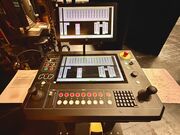 20250615 STADTTHEATER 007.jpeg