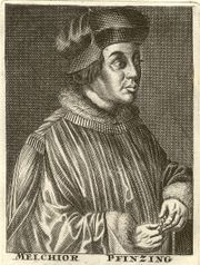 4 Melchior Pfinzing.jpg