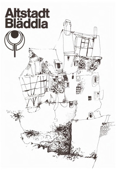 Datei:Altstadtblaeddla 013 1982.pdf