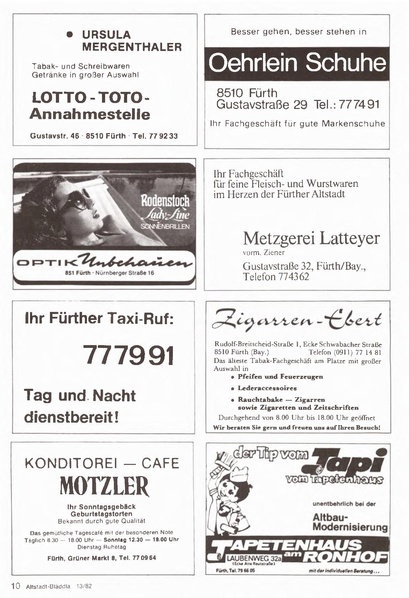 Datei:Altstadtblaeddla 013 1982.pdf