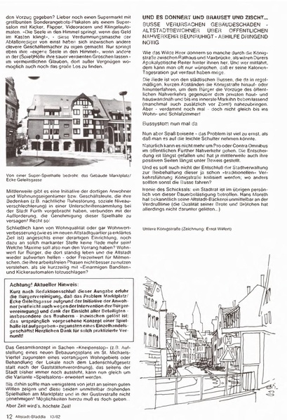 Datei:Altstadtblaeddla 013 1982.pdf