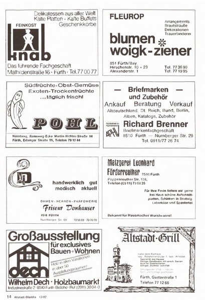 Datei:Altstadtblaeddla 013 1982.pdf