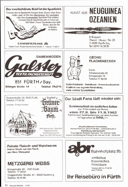 Datei:Altstadtblaeddla 013 1982.pdf