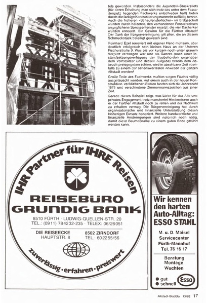Datei:Altstadtblaeddla 013 1982.pdf