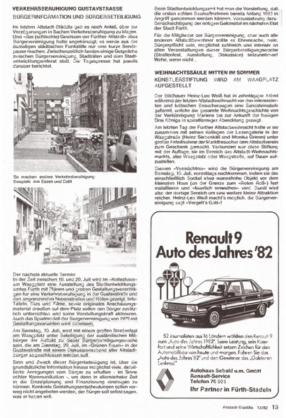 Datei:Altstadtblaeddla 013 1982.pdf