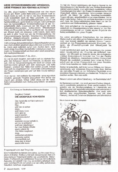 Datei:Altstadtblaeddla 013 1982.pdf