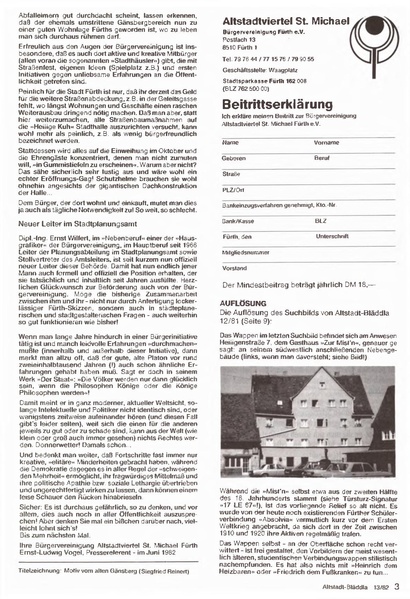 Datei:Altstadtblaeddla 013 1982.pdf