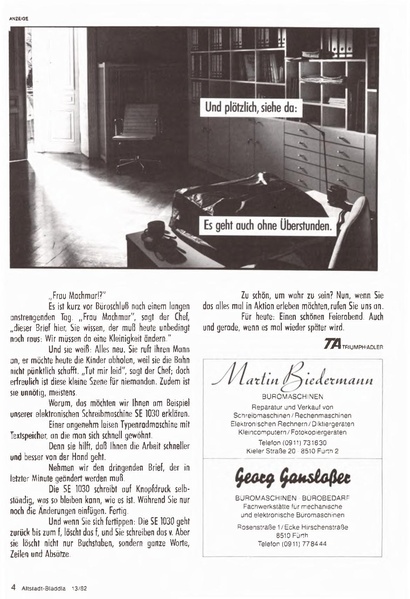 Datei:Altstadtblaeddla 013 1982.pdf