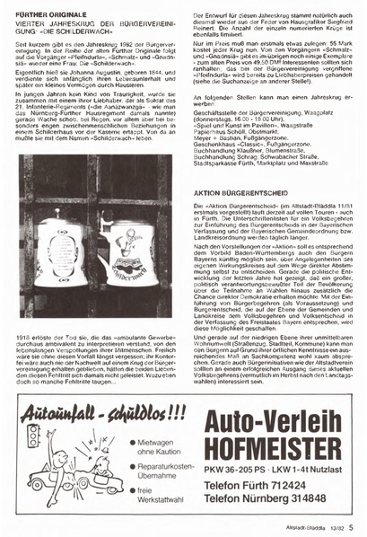 Datei:Altstadtblaeddla 013 1982.pdf