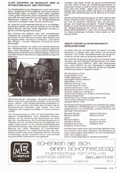 Datei:Altstadtblaeddla 013 1982.pdf