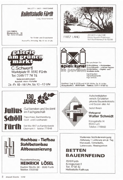 Datei:Altstadtblaeddla 013 1982.pdf