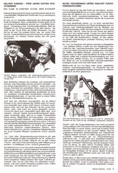 Datei:Altstadtblaeddla 013 1982.pdf