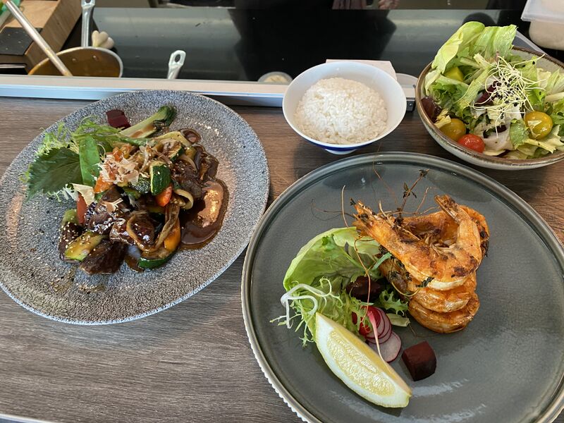 Datei:ChopsticK 10.jpeg