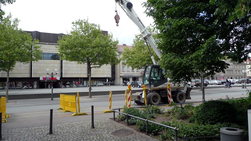 Datei:Fürther Freiheit 2014.jpeg