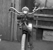 Fahrrad des Fahrradhandel Reil 3.jpeg