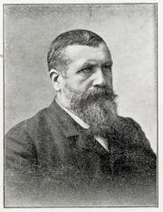 Heinrich Manz.jpg