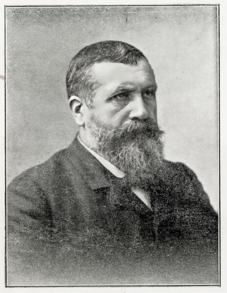 Datei:Heinrich Manz.jpg