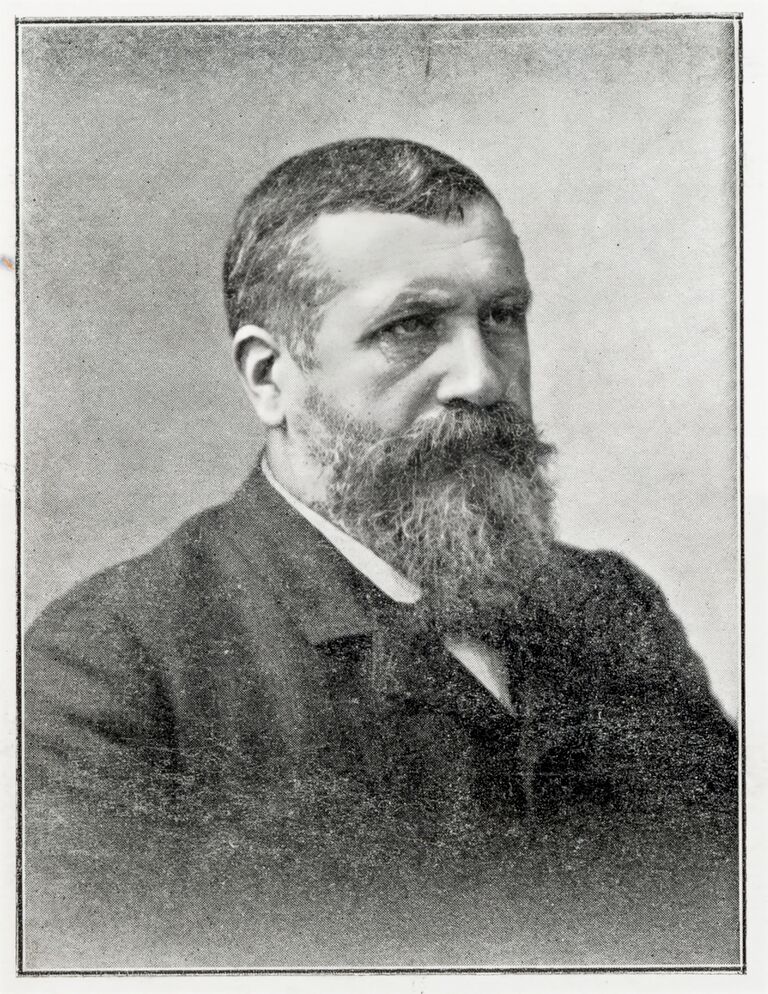 Heinrich Manz.jpg