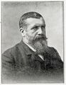 Heinrich Manz, ca. 1907 <span class="smw-highlighter" data-type="8" data-state="inline" data-title="Hinweis" title="Urheber: Heinrich ManzLizenz: CC BY-SA 4.0"><span class="smwtticon note"></span><span class="smwttcontent">Urheber: <a class="mw-selflink selflink">Heinrich Manz</a><br><br>Lizenz: CC BY-SA 4.0</span></span>
