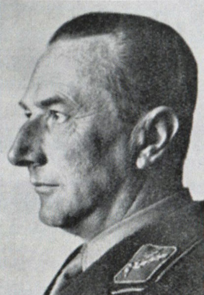 Datei:Hermann Boehm 1935.jpg