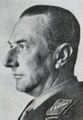Dr. Hermann Boehm, 1935 - Aus dem Deutschen Ärzteblatt 1935 <span class="smw-highlighter" data-type="8" data-state="inline" data-title="Hinweis" title="Urheber: unbekanntLizenz: CC BY-SA 3.0"><span class="smwtticon note"></span><span class="smwttcontent">Urheber: unbekannt<br><br>Lizenz: CC BY-SA 3.0</span></span>