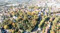 Das Areal um die sog. Hirschmann-Villa, Okt. 2024 <span class="smw-highlighter" data-type="8" data-state="inline" data-title="Hinweis" title="Urheber: Kamran SalimiLizenz: CC BY-NC-SA 4.0"><span class="smwtticon note"></span><span class="smwttcontent">Urheber: <!--LINK'" 0:9--><br><br>Lizenz: CC BY-NC-SA 4.0</span></span>