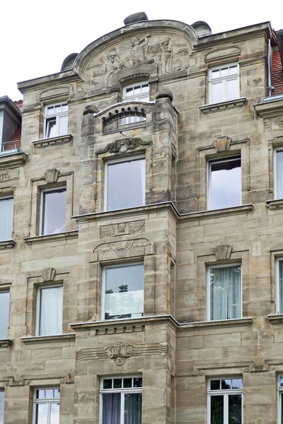 Datei:Jakobinenstraße 24 M 072019.JPG