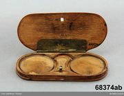 Jonas Schwartz 3.jpg