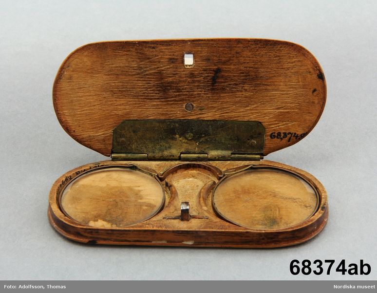 Datei:Jonas Schwartz 3.jpg