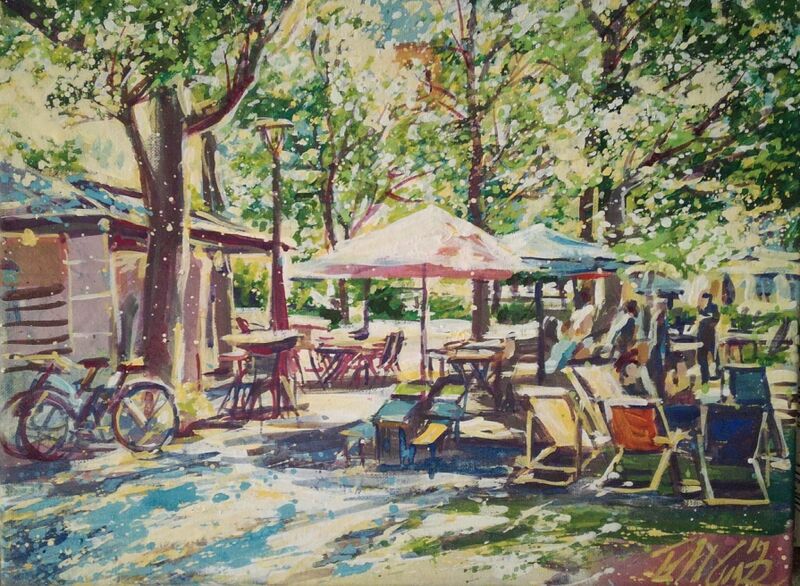 Datei:Milchhäusle 2.jpeg