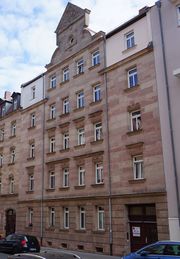 Neumannstr-23 1.jpeg