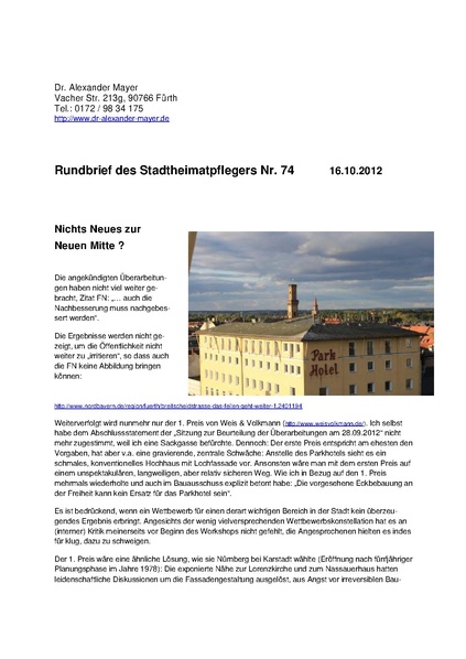 Datei:Positionen-rundbrief-74.pdf