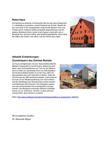 Datei:Positionen-rundbrief-74.pdf