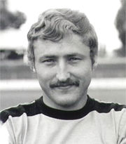 Spvgg Helmut Klump 1970.jpg