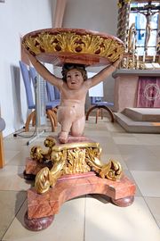 St Matthäus April 2020 10.jpg