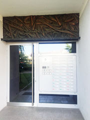 Türrelief Espanstraße 8.JPG