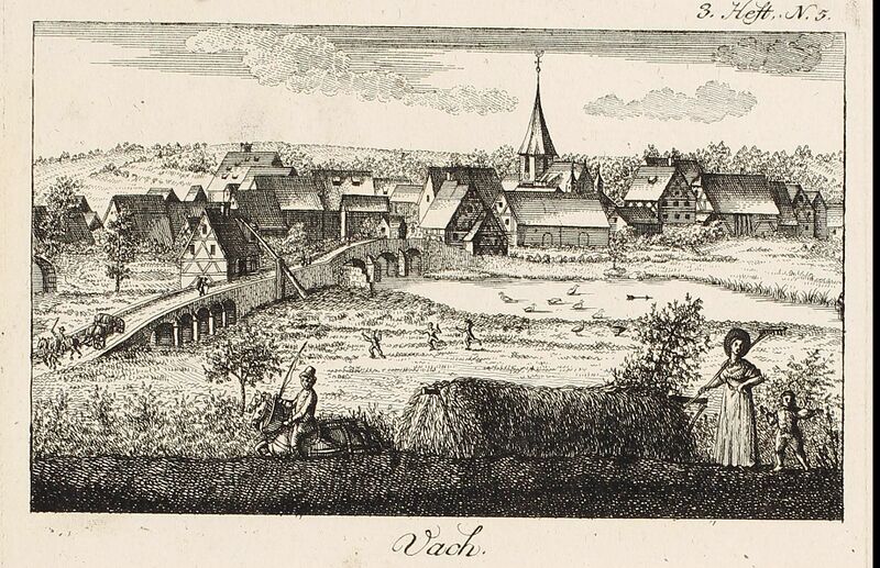 Datei:Vach 1802.jpg