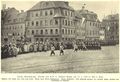 Parade des 6. Feldartillerie-Regiments in der Königstraße anlässlich des 89. Geburtstags Prinzregent ... <span class="smw-highlighter" data-type="8" data-state="inline" data-title="Hinweis" title="Parade des 6. Feldartillerie-Regiments in der Königstraße anlässlich des 89. Geburtstags Prinzregent LuitpoldsUrheber: unbekanntLizenz: CC BY-SA 3.0"><span class="smwtticon note"></span><span class="smwttcontent">Parade des 6. Feldartillerie-Regiments in der Königstraße anlässlich des 89. Geburtstags Prinzregent Luitpolds<br>Urheber: unbekannt<br><br>Lizenz: CC BY-SA 3.0</span></span>