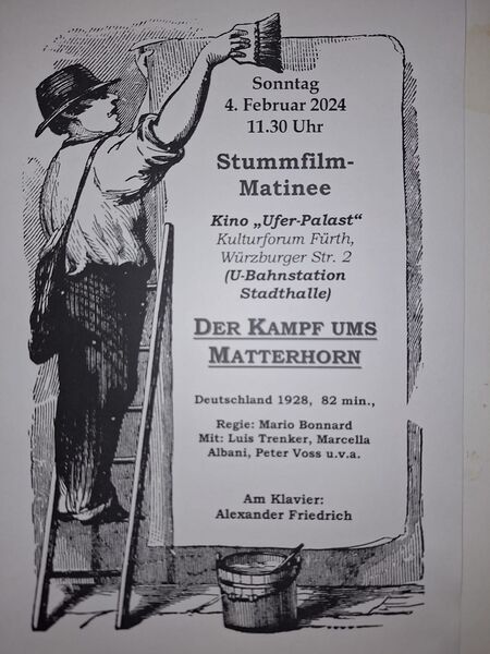 Datei:Alexander Friedrich.jpg