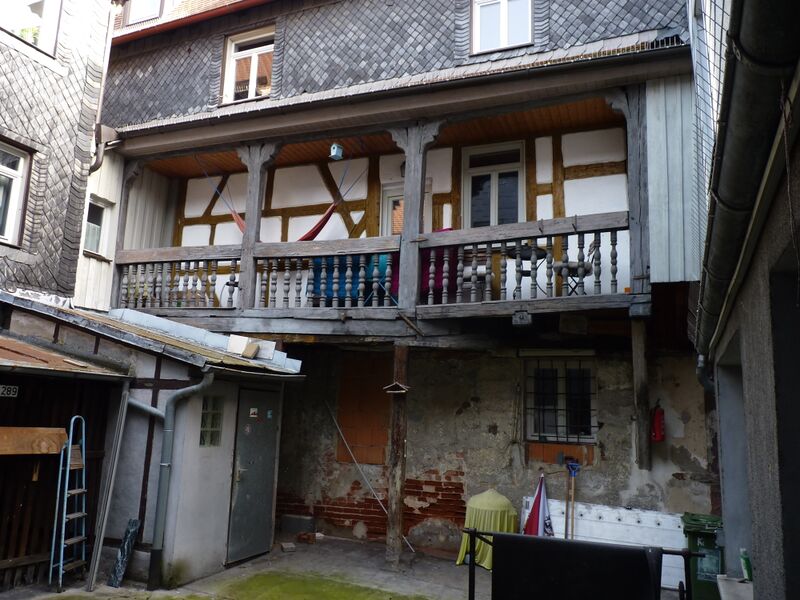 Datei:Altane Gabrielschul e.JPG