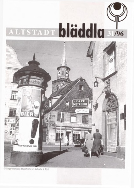 Datei:Altstadtblaeddla 031 1996.pdf